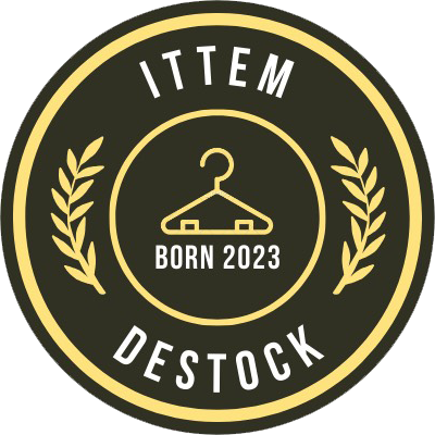 ittem-destock.ch